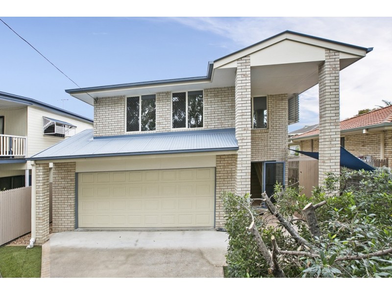 170 Hindes Street, Lota QLD 4179