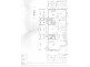 170 Hindes Street, Lota QLD 4179