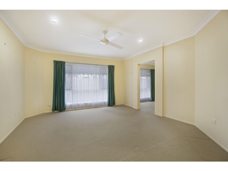 170 Hindes Street, Lota QLD 4179