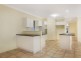 170 Hindes Street, Lota QLD 4179