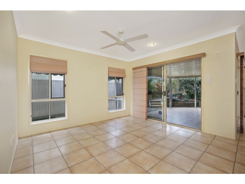 170 Hindes Street, Lota QLD 4179