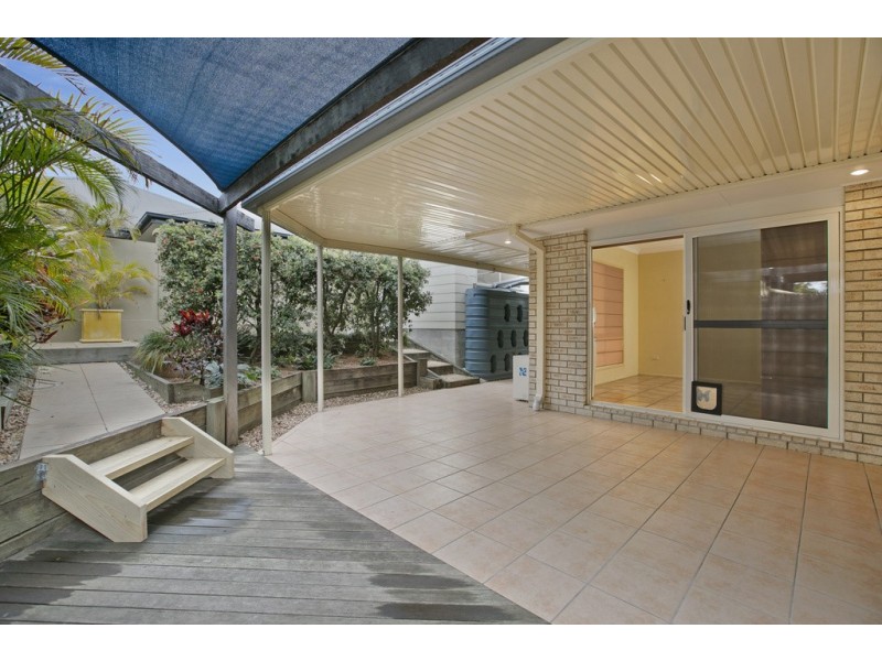 170 Hindes Street, Lota QLD 4179