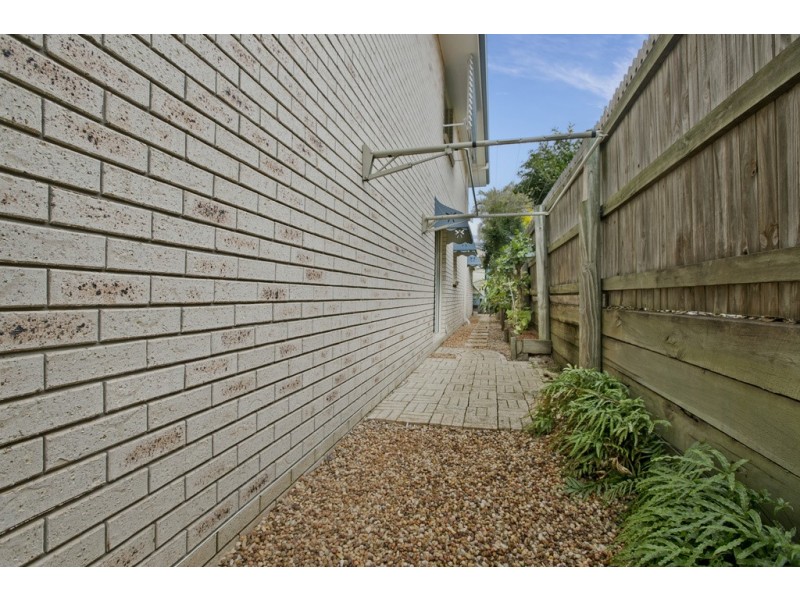 170 Hindes Street, Lota QLD 4179