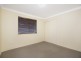 170 Hindes Street, Lota QLD 4179