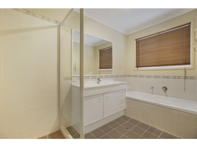 170 Hindes Street, Lota QLD 4179