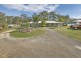 109 Green Camp Road, Wakerley QLD 4154