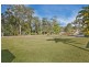 109 Green Camp Road, Wakerley QLD 4154