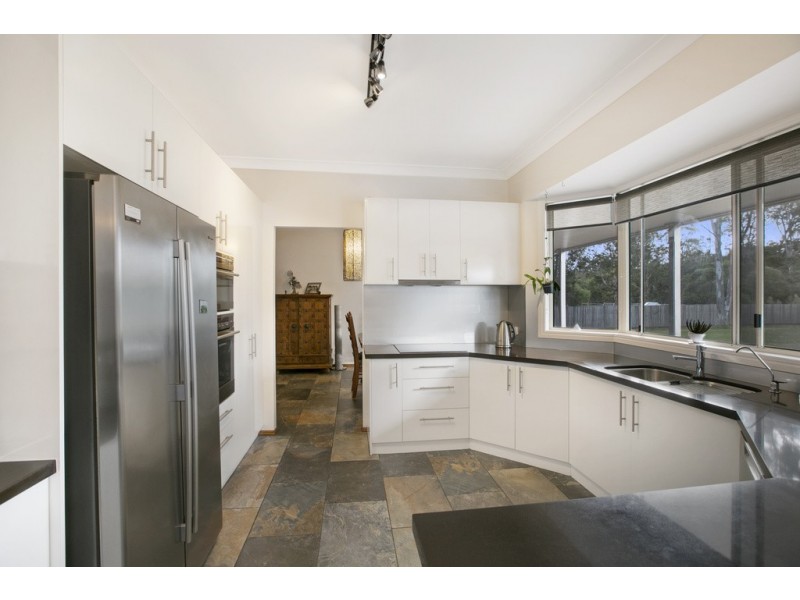 109 Green Camp Road, Wakerley QLD 4154