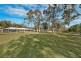109 Green Camp Road, Wakerley QLD 4154