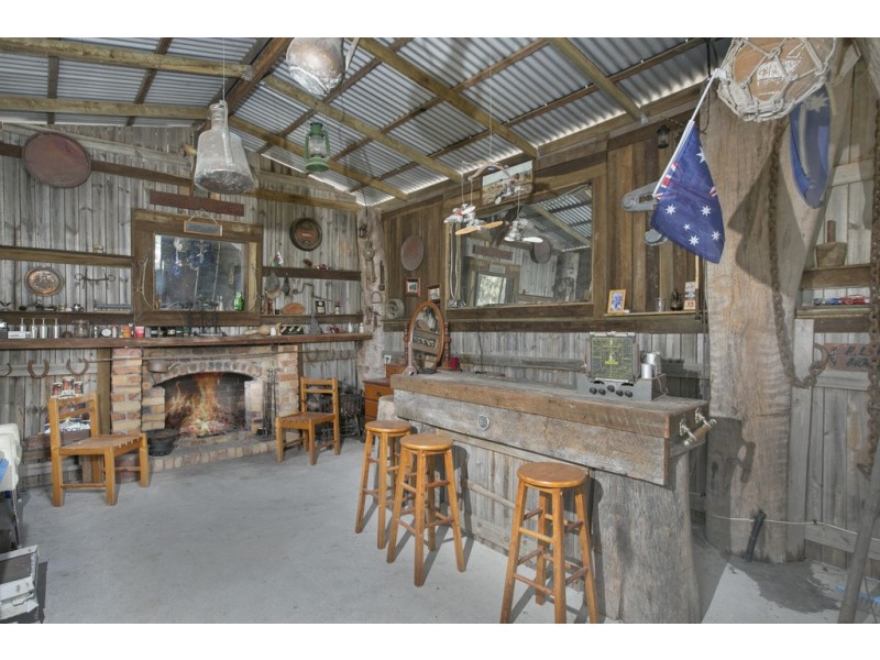 109 Green Camp Road, Wakerley QLD 4154