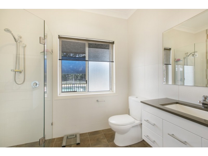 109 Green Camp Road, Wakerley QLD 4154