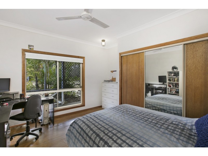 109 Green Camp Road, Wakerley QLD 4154