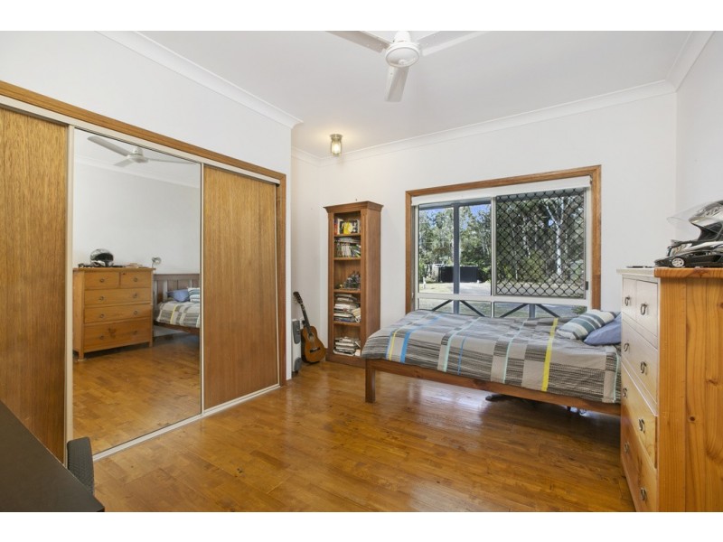 109 Green Camp Road, Wakerley QLD 4154