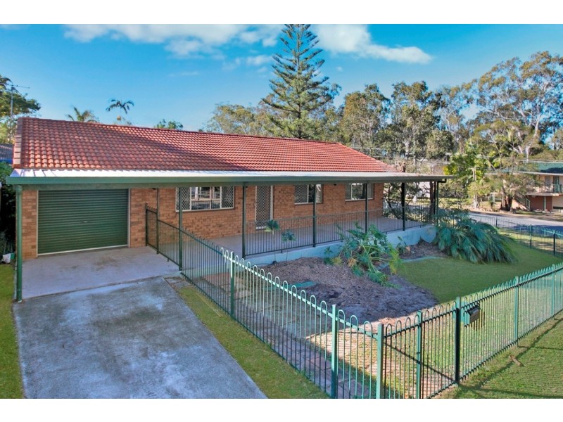 125 Empire Avenue, Manly West QLD 4179