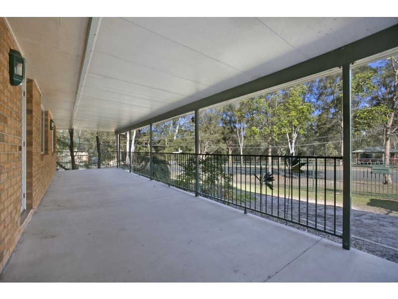 125 Empire Avenue, Manly West QLD 4179