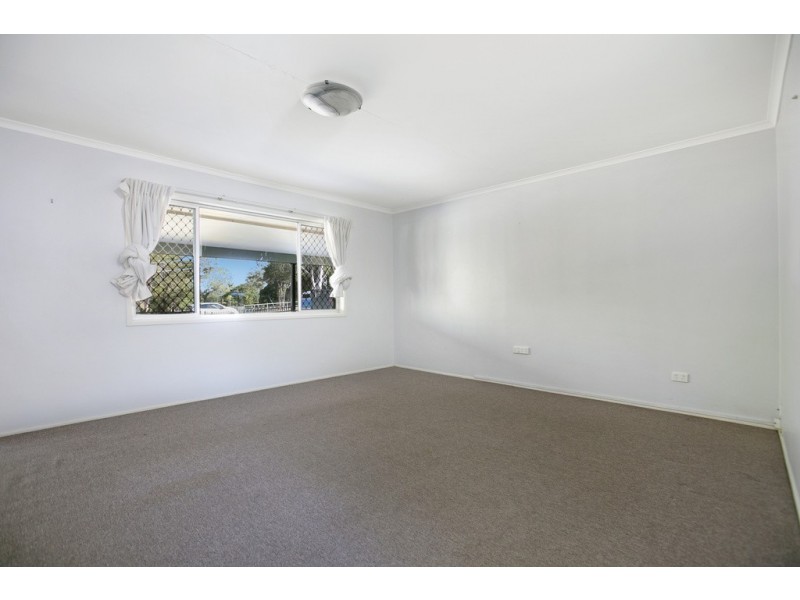 125 Empire Avenue, Manly West QLD 4179