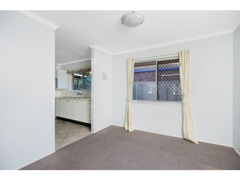 125 Empire Avenue, Manly West QLD 4179