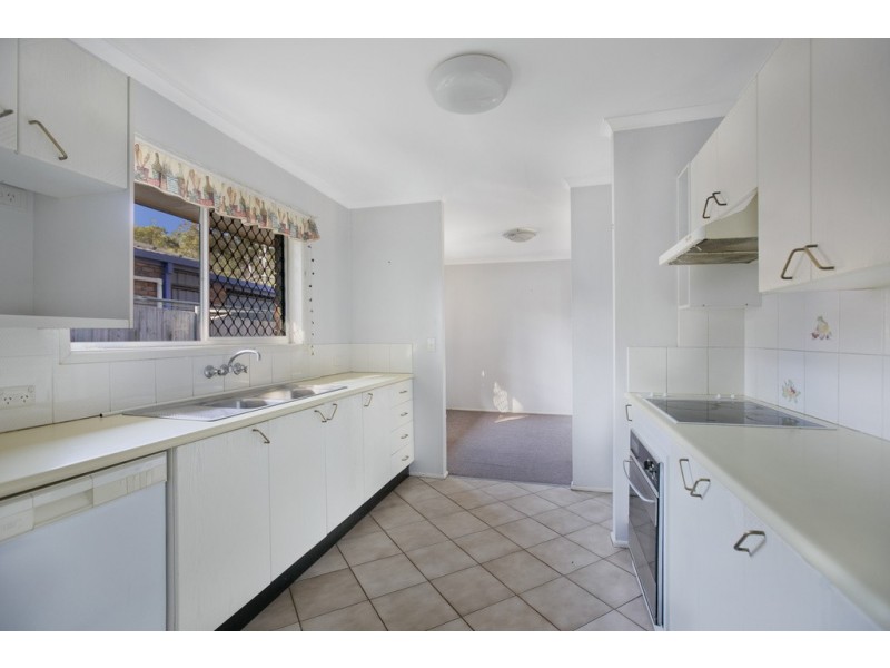 125 Empire Avenue, Manly West QLD 4179