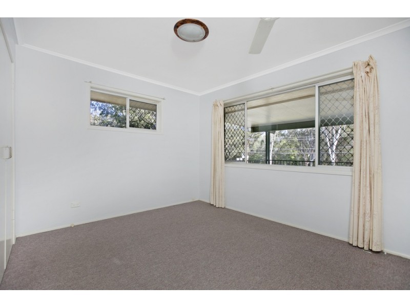 125 Empire Avenue, Manly West QLD 4179