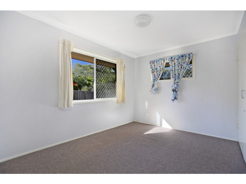 125 Empire Avenue, Manly West QLD 4179