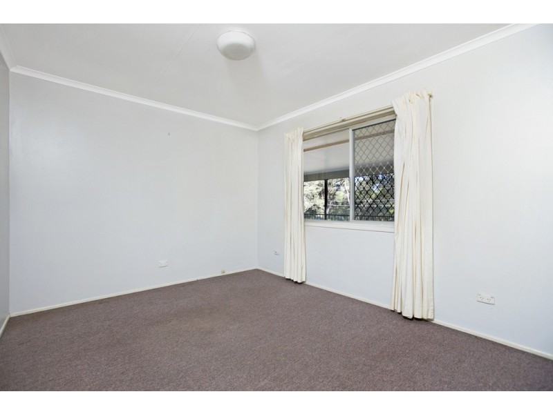 125 Empire Avenue, Manly West QLD 4179