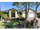 5 Brookside Place, Lota QLD 4179