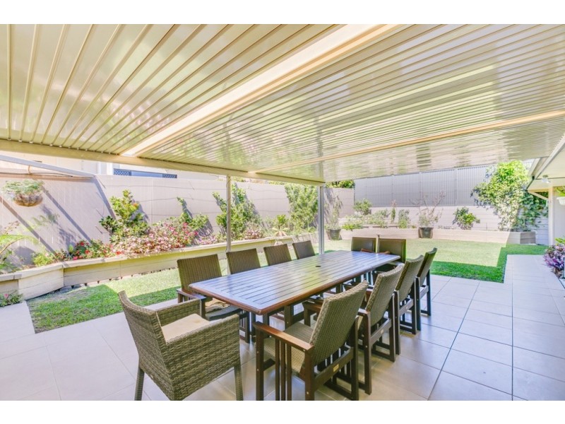 5 Brookside Place, Lota QLD 4179