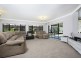 5 Brookside Place, Lota QLD 4179