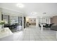 5 Brookside Place, Lota QLD 4179