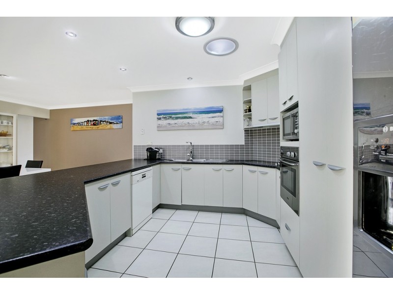 5 Brookside Place, Lota QLD 4179