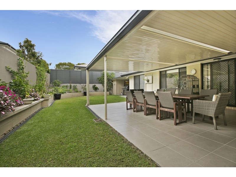 5 Brookside Place, Lota QLD 4179