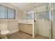 5 Brookside Place, Lota QLD 4179