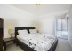 5 Brookside Place, Lota QLD 4179
