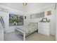 5 Brookside Place, Lota QLD 4179