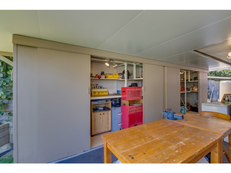 5 Brookside Place, Lota QLD 4179
