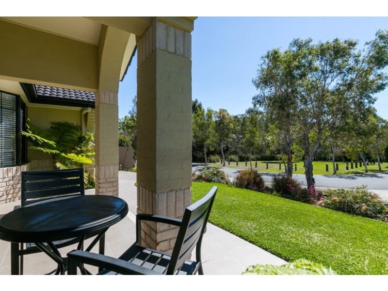 5 Brookside Place, Lota QLD 4179