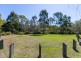 5 Brookside Place, Lota QLD 4179