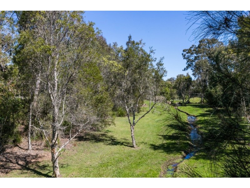 5 Brookside Place, Lota QLD 4179