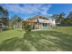 7 Ulagree Street, Wynnum West QLD 4178