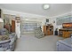 7 Ulagree Street, Wynnum West QLD 4178