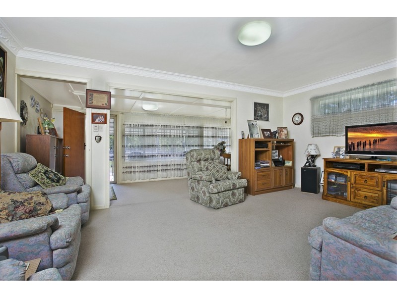 7 Ulagree Street, Wynnum West QLD 4178