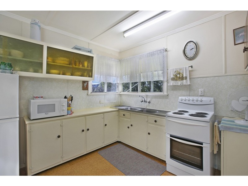 7 Ulagree Street, Wynnum West QLD 4178