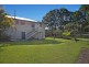 7 Ulagree Street, Wynnum West QLD 4178