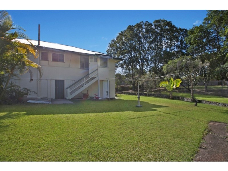 7 Ulagree Street, Wynnum West QLD 4178