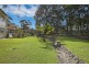 7 Ulagree Street, Wynnum West QLD 4178