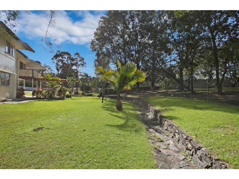 7 Ulagree Street, Wynnum West QLD 4178