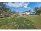 7 Ulagree Street, Wynnum West QLD 4178