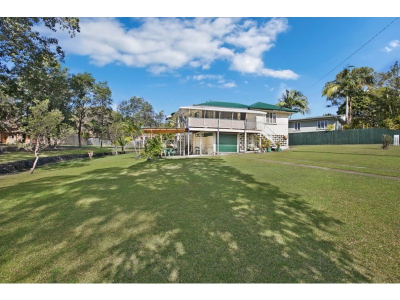 7 Ulagree Street, Wynnum West QLD 4178