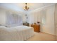 7 Ulagree Street, Wynnum West QLD 4178
