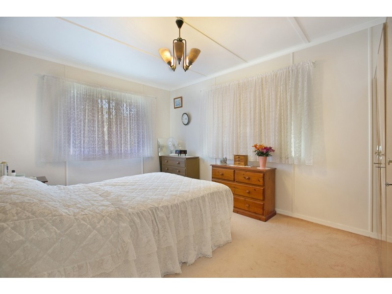 7 Ulagree Street, Wynnum West QLD 4178